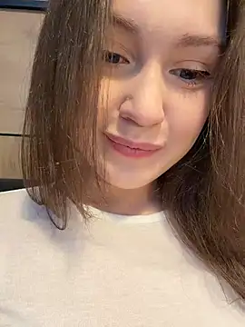 Peachy_Dream - make me fingering my pussy rn!!!