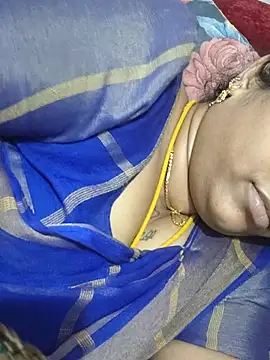 Jillukutty143