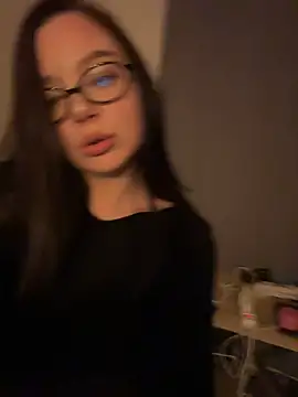 EvaEvening