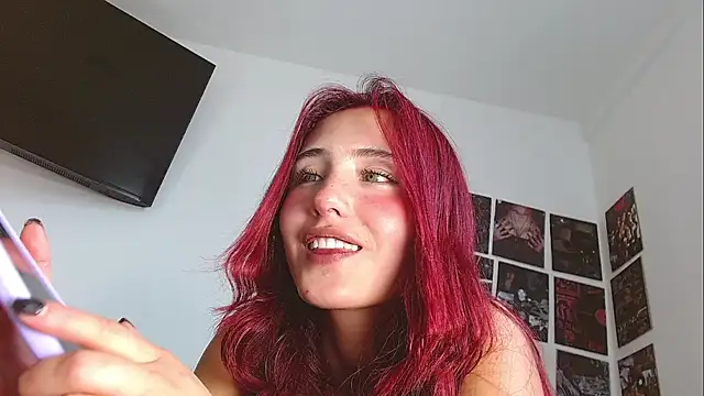 Sorpresa_x - NAKEDDDDDDDDDDDDDDD
