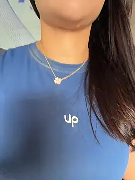 X-Chanel - SQUIRT