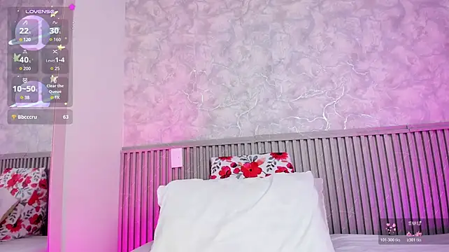 Reichel05_ - Blowjob full saliva 🔥