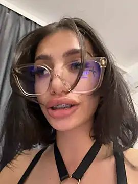 Neithhcole - add dildo to have an orgasm💦💦