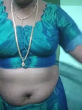 Saro_tamilgirl