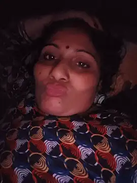 Karishma_bhabi02 - My modal saport please 💔💔💔💔💔