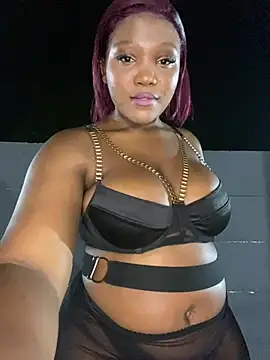 Beyoncex05 - Ride dildo outside