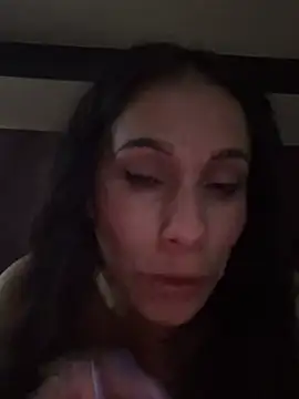 Helen1017 - Sacar para rentar departamento