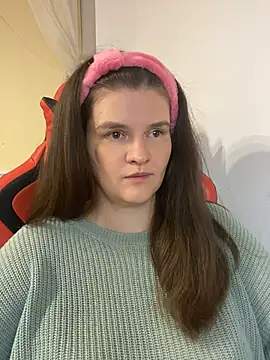 ChubbyBae