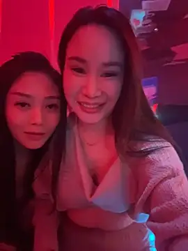 Xiaoyan-888 - 10000