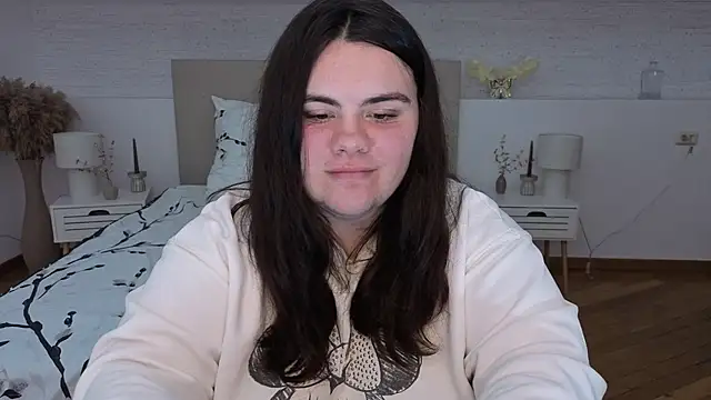 Ukr_lena-