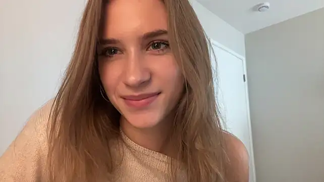 LynellMilleson - hottest pic in pm