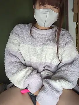 PINO_pino_01 - ぬぎぬぎ♡