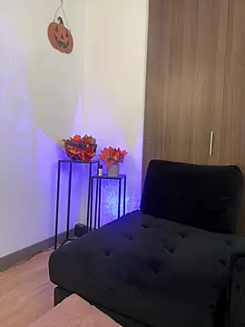 Te_para_dos - TICKET 60TK: SWALLOW BIG CUM 💦👅