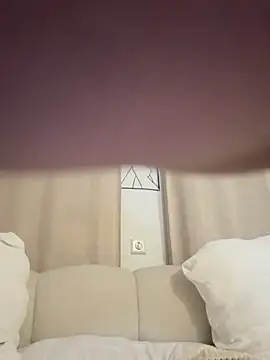 Xsugarbabe - Pussy spanks 10x