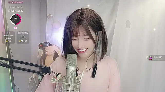Kissbabyoo - ❤️好心葛葛~拉拉主播需要被幫助❤️