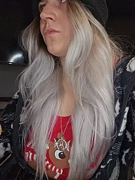 ScarletsWeb - 🔥Naked Entire Show🔥