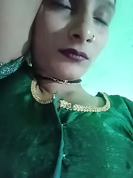 Hot-Nisha01 - Dance