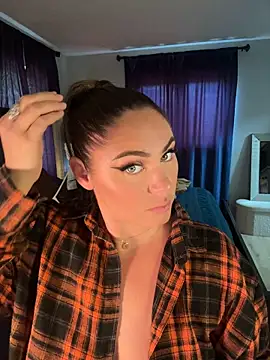 Lovely_beast - Make me cream on new dildo