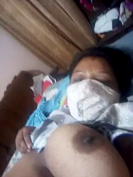 Sexy_bhabi36