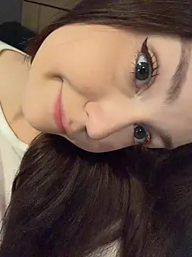 Peachy_Dream - make me fingering my pussy rn!!!