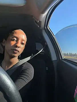 Your_Paris - Fuck machine video to last tipper