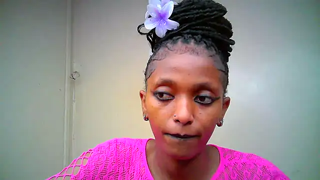 Qute_nimple - FULL🥵NAKED💦EN STRIPTEASE👅FR DADDY👅🥵