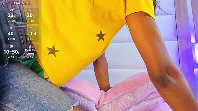 Evaa_Martinez
