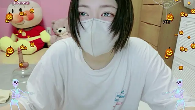 _usya_2525 - タケシなめなめじゅぽじゅぽ