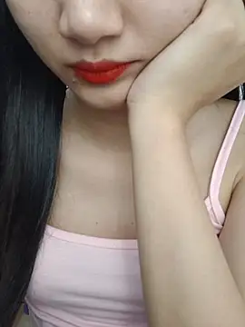 Linda_x2 - give Linda 999 roses