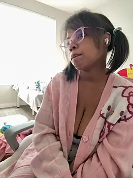 AwkwardJasminee - Oil ass, tits and pussy