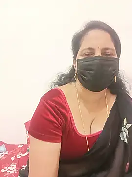 Sadhana_telugu