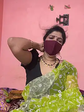 Telugu-Sophia - I want a car