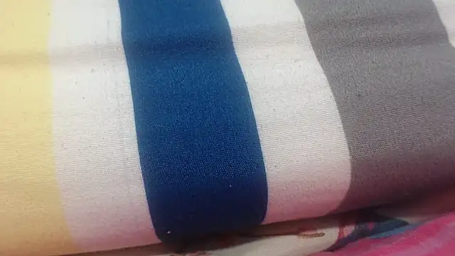 RACHELL__HOT - spank my butt 3 times