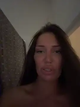 Molly_Miles - Pussy fucking with a dildo