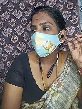 Tamil_hot_Kaviya