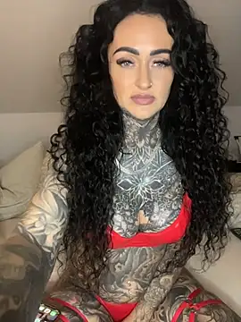 Lottchen_inki - Squirt +Lt gewinnt Video 💦💦💦