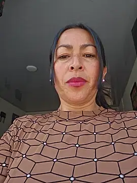 JustSamantha_ - FUCK MY PUSSY IN DOGGY STYLE😈🔥