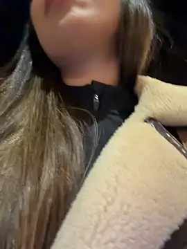 Sophie_Avory - Sit on your face Eva+flash pussy💦