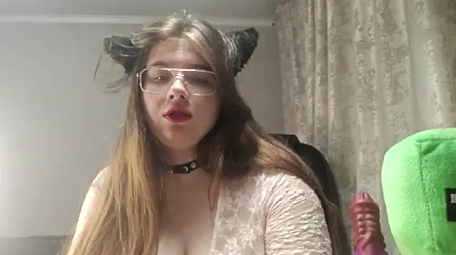 SelectedBrig - Tease boobs <3