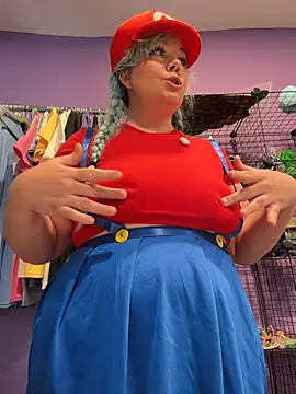 KawaiiKiki_247 - Squirt you slut + random vid to LT