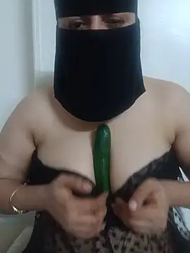 Amira_Egypt - اعمل نافوره