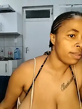 ClitorisBoobs - boob