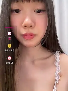 Xinyu789 - 换一套衣服