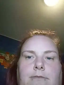 PainPrincess929 - Fuck pussy