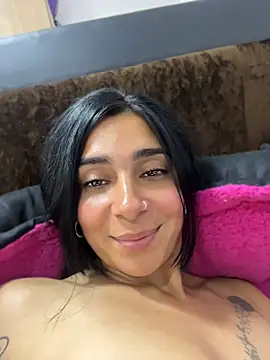 Meganmilk1 - FIST IN PUSSY