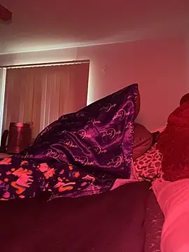 Reecieofficial - Cum Show/Squirt Show