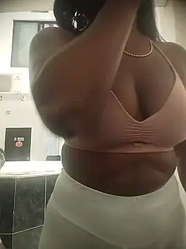 MichellSummer - fuck hard pussy + control machin 90 sec
