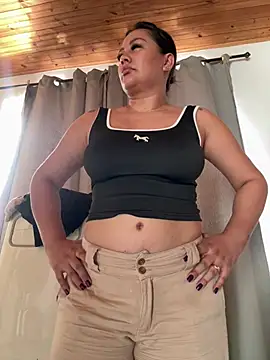 ValeryGrey - Squeeze my beautiful tits🥵+🎁LT