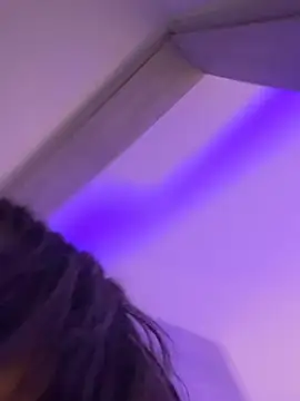 Samiacooper25 - Deep throat and saliva on tits