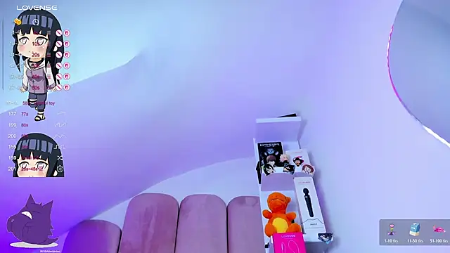 Tokito_mitsuri